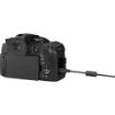 buy Panasonic Lumix DC-FZ1000 II Digital Camera in India imastudent.com