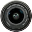buy Canon EF-M 15-45mm f/3.5-6.3 IS STM Lens (Graphite) in India imastudent.com