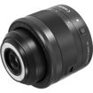 buy Canon EF-M 28mm f/3.5 Macro IS STM Lens in India imastudent.com