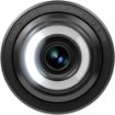 buy Canon EF-M 28mm f/3.5 Macro IS STM Lens in India imastudent.com