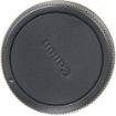 buy Canon EF-M 28mm f/3.5 Macro IS STM Lens in India imastudent.com