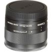 buy Canon EF-M 28mm f/3.5 Macro IS STM Lens in India imastudent.com