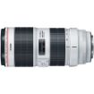 buy Canon EF 70-200mm f/2.8L IS III USM Lens in India imastudent.com