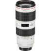 buy Canon EF 70-200mm f/2.8L IS III USM Lens in India imastudent.com