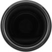 buy Canon EF 70-200mm f/2.8L IS III USM Lens in India imastudent.com