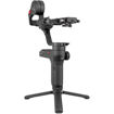 zhiyun weebill lab creator price in india features reviews specs