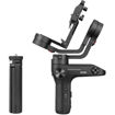 zhiyun weebill lab creator price in india features reviews specs