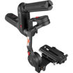 zhiyun weebill lab creator price in india features reviews specs