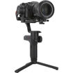 zhiyun weebill lab creator price in india features reviews specs