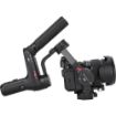 zhiyun weebill lab creator price in india features reviews specs