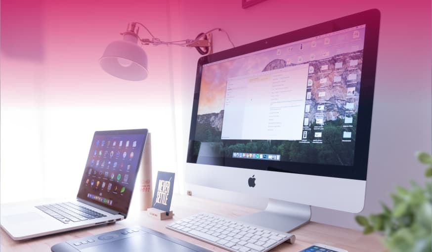 Picture for category Computers