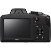 buy Nikon COOLPIX B600 Digital Camera (Black) in India imastudent.com