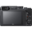 buy Nikon COOLPIX A1000 Digital Camera (Black) in India imastudent.com