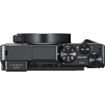 buy Nikon COOLPIX A1000 Digital Camera (Black) in India imastudent.com