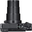 buy Nikon COOLPIX A1000 Digital Camera (Black) in India imastudent.com