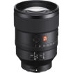 Buy Sony FE 135mm f/1.8 GM Lens Online in India at Lowest Price 