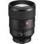 buy Sony FE 135mm f/1.8 GM Lens in India imastudent.com