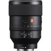 buy Sony FE 135mm f/1.8 GM Lens in India imastudent.com