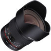 buy Samyang 10mm f/2.8 ED AS NCS CS Lens for FUJIFILM X in India imastudent.com