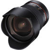 buy Samyang 10mm f/2.8 ED AS NCS CS Lens for FUJIFILM X in India imastudent.com