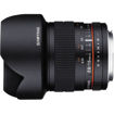 buy Samyang 10mm f/2.8 ED AS NCS CS Lens for FUJIFILM X in India imastudent.com