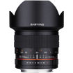 buy Samyang 10mm f/2.8 ED AS NCS CS Lens for FUJIFILM X in India imastudent.com