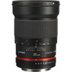 buy Samyang 35mm f/1.4 AS UMC Lens for Canon EF in India imastudent.com