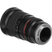 buy Samyang 35mm f/1.4 AS UMC Lens for Sony E in India imastudent.com