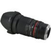 buy Samyang 35mm f/1.4 AS UMC Lens for Sony E in India imastudent.com