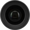 buy Samyang 35mm f/1.4 AS UMC Lens for Sony E in India imastudent.com