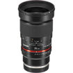 buy Samyang 35mm f/1.4 AS UMC Lens for Sony E in India imastudent.com