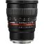 buy Samyang 50mm f/1.4 AS UMC Lens for Sony E in India imastudent.com