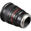 buy Samyang 50mm f/1.4 AS UMC Lens for Sony E in India imastudent.com