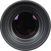 buy Samyang 50mm f/1.4 AS UMC Lens for Sony E in India imastudent.com