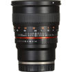 buy Samyang 50mm f/1.4 AS UMC Lens for Sony E in India imastudent.com