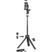 Joby GripTight PRO TelePod price in india features reviews specs