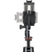Joby GripTight PRO TelePod price in india features reviews specs