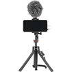 Joby GripTight PRO TelePod price in india features reviews specs