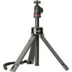 Joby TelePod PRO Kit price in india features reviews specs