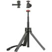 Joby TelePod PRO Kit price in india features reviews specs