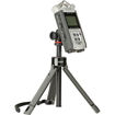 Joby TelePod PRO Kit price in india features reviews specs