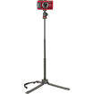 Joby TelePod PRO Kit price in india features reviews specs