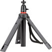 Joby TelePod 325 price in india features reviews specs