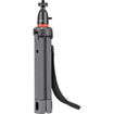 Joby TelePod 325 price in india features reviews specs