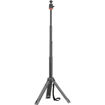 Joby TelePod 325 price in india features reviews specs