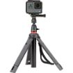 Joby TelePod 325 price in india features reviews specs