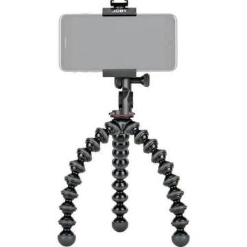 Joby GripTight PRO 2 GorillaPod price in india features reviews specs