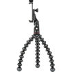 Joby GripTight PRO 2 GorillaPod price in india features reviews specs