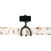 Joby GripTight PRO 2 GorillaPod price in india features reviews specs