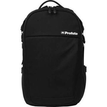 buy Profoto Core Backpack S in India imastudent.com